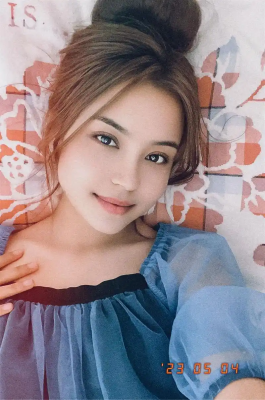 双子座姻缘运势/元美美星座解读