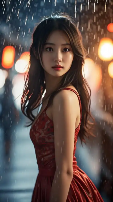 天蝎座今日运势/施美美星座解读