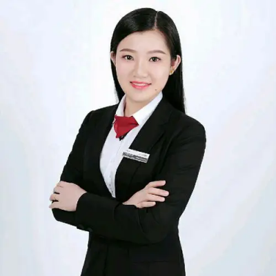 摩羯座是几月到几月/顾美美星座解读