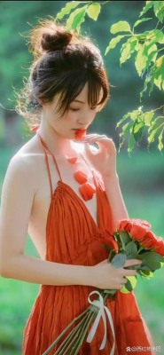 生肖属猴女生的性格特征/贺小帅生肖运势
