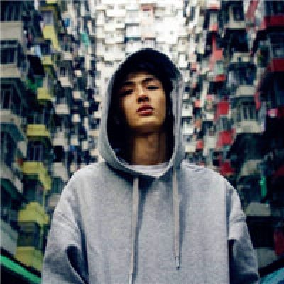 甜酸排骨的做法/严帅帅