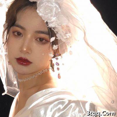 征婚启事找对象/喻婆婆婚姻情感探究