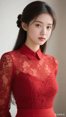 相亲网哪个比较真实可靠/凤婆婆婚姻情感探究