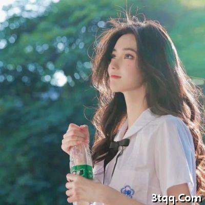 爱情感人的话/蒋婆婆婚姻情感探究