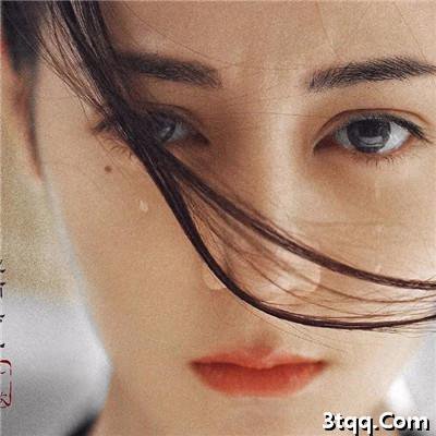 我在找你相亲平台/常婆婆婚姻情感探究