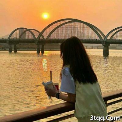 如何挽回前男友/郎婆婆婚姻情感探究