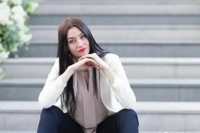 情书大全写给女友感动/郝婆婆婚姻情感探究