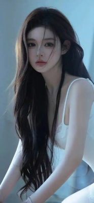 挽留女友的话/曹婆婆婚姻情感探究