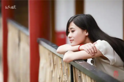女装品牌大全排行榜/小王的品牌排名