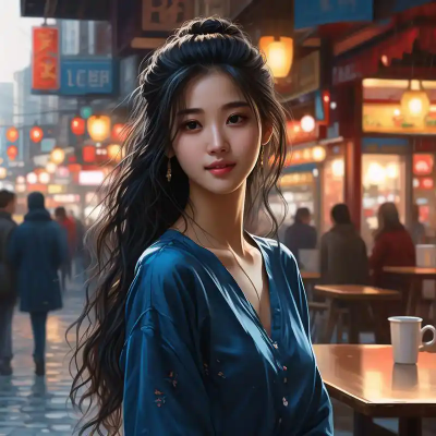 一个新手怎么开服装店/小滕的品牌排名