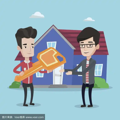 微信兼职一单一结/小蒋网赚指南