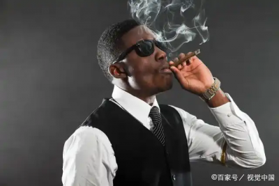 快速赚钱的方法/小苗网赚避坑指南