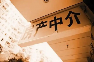 女人做什么生意赚钱/小秦网赚避坑指南