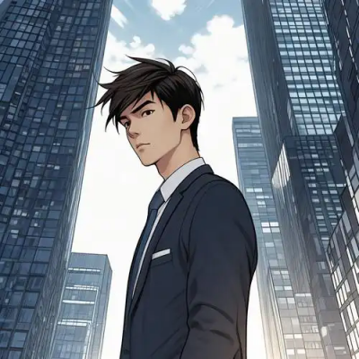 excel函数公式大全/小陶技术宅