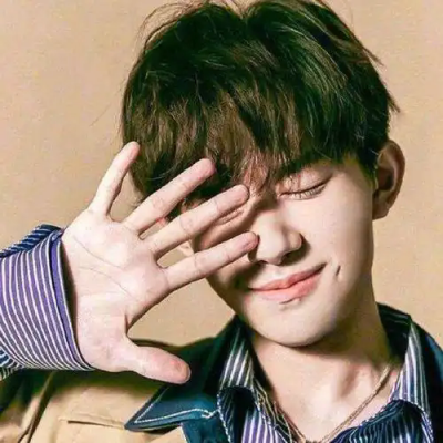 编程语言python入门/小李技术宅