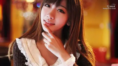 海南棋子湾买便宜的房子找臻房小钱