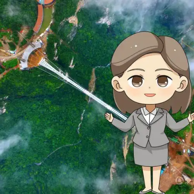 海南临高二手房