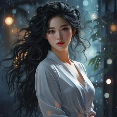 海南龙华区落户经纪人小彭