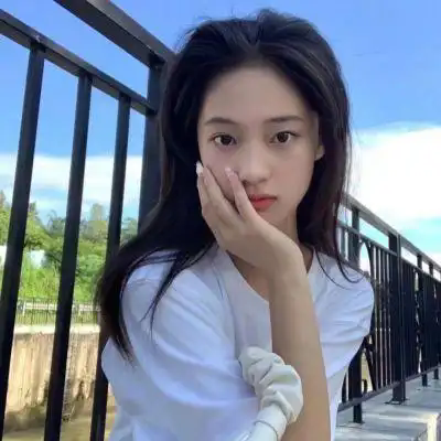 海南东方房产限购解读