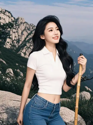 海南白马井买房找臻房小郑