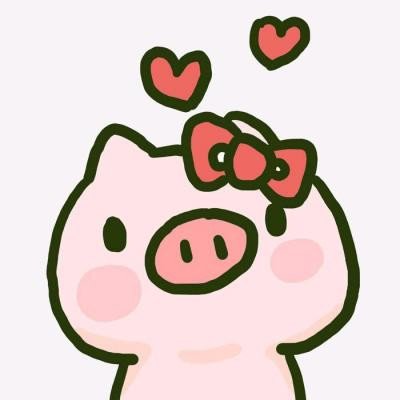 海南保亭买便宜的房子找臻房小宋