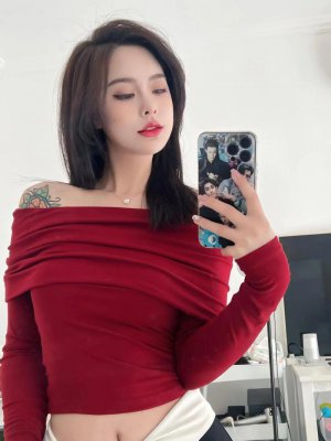 海南儋州买二手房找臻房小姚