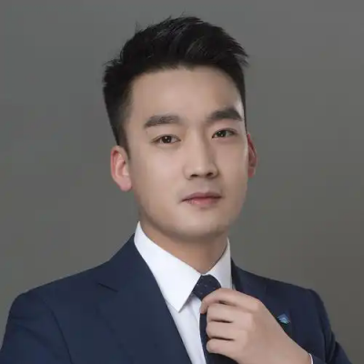 海南高隆湾了解房价找小狄