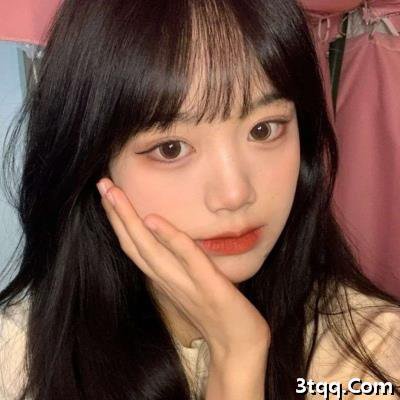 海南昌江买房落户找臻房小魏