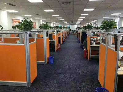海南观澜湖落户经纪人小尤