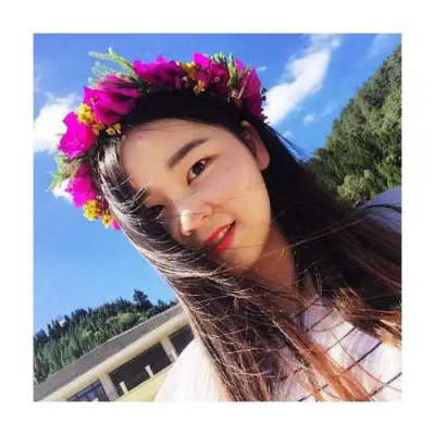 海南月亮湾买房落户找臻房小陈