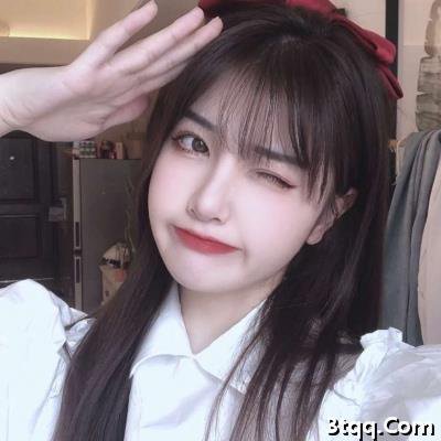 海南白马井买房落户找臻房小元