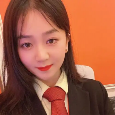 海南观澜湖房产中介找臻房小鲁