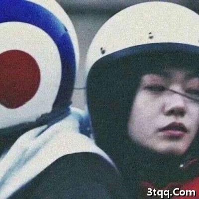 海南屯昌落户经纪人小史