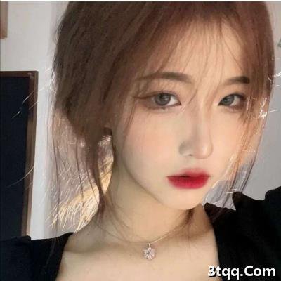 海南马袅湾买房找臻房小汤