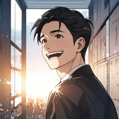 海南香水湾买房落户找臻房小倪