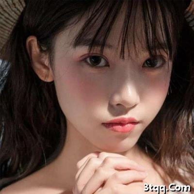 海南琼海买便宜的房子找臻房小狄