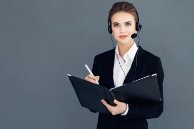 海南秀英区买20万别墅找臻房小宋