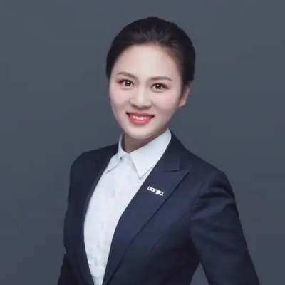 海南琼海买房落户找臻房小茅