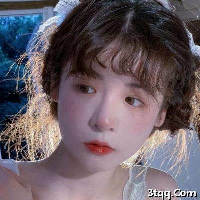 海南香水湾落户经纪人小伏