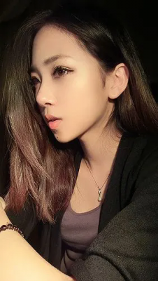 海南保亭落户经纪人小滕