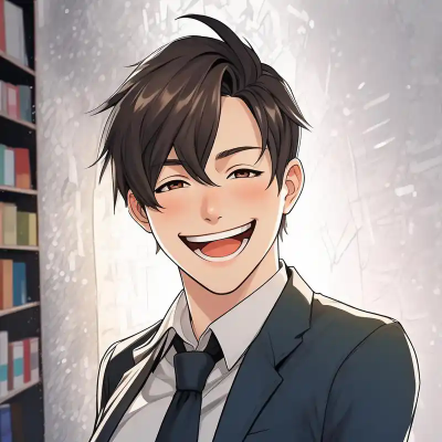 海南东海岸买20万别墅找臻房小湛