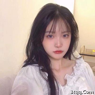 海南土福湾买房落户找臻房小方