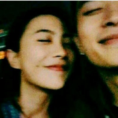 海南三亚买20万别墅找臻房小周