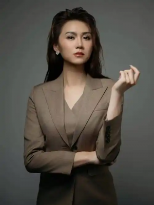 海南棋子湾买二手房找臻房小孟