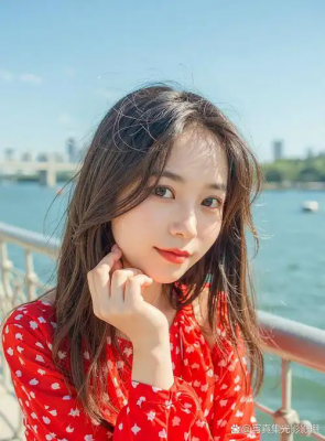 海南石梅湾房产中介找臻房小赵