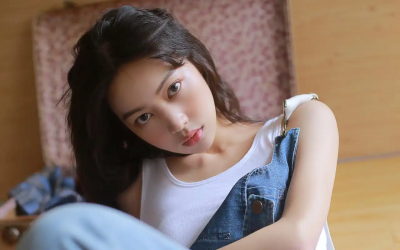 海南土福湾买房找臻房小贺