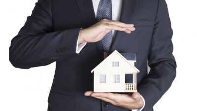 海南琼山区买房落户找臻房小任