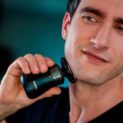 海南观澜湖了解房价找小祁