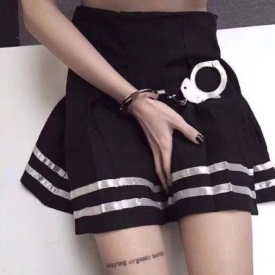 昆山特色美食何师傅