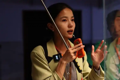 西宁特色美食元专家